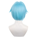 Cosplay Wig - CS 515C-Cosplay Wig-UNIQSO EU