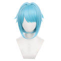 Cosplay Wig - CS 515C-Cosplay Wig-UNIQSO EU