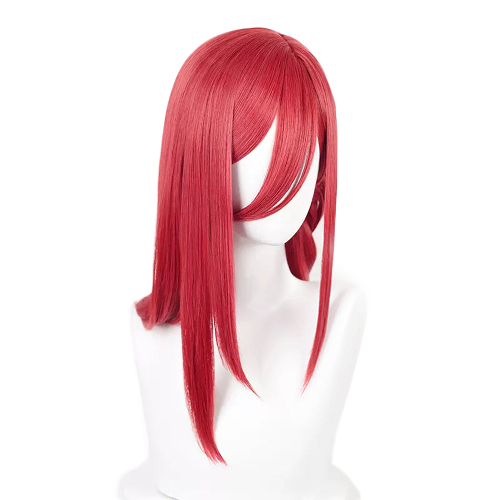 Cosplay Wig - CS 516A-Cosplay Wig-UNIQSO EU