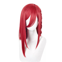 Cosplay Wig - CS 516A-Cosplay Wig-UNIQSO EU