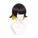 Cosplay Wig - CS 516B-Cosplay Wig-UNIQSO EU