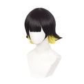Cosplay Wig - CS 516B-Cosplay Wig-UNIQSO EU