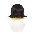 Cosplay Wig - CS 516B-Cosplay Wig-UNIQSO EU