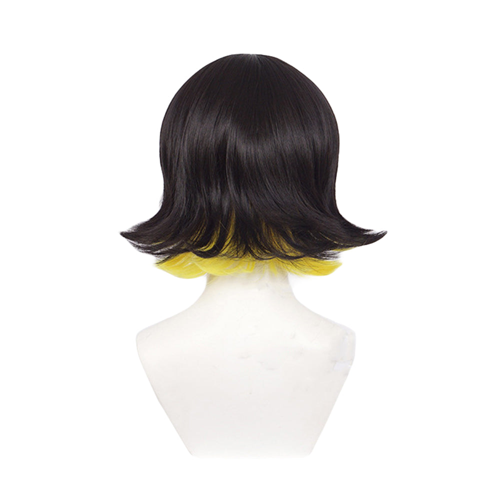 Cosplay Wig - CS 516B-Cosplay Wig-UNIQSO EU