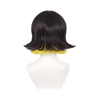 Cosplay Wig - CS 516B-Cosplay Wig-UNIQSO EU