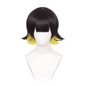 Cosplay Wig - CS 516B-Cosplay Wig-UNIQSO EU
