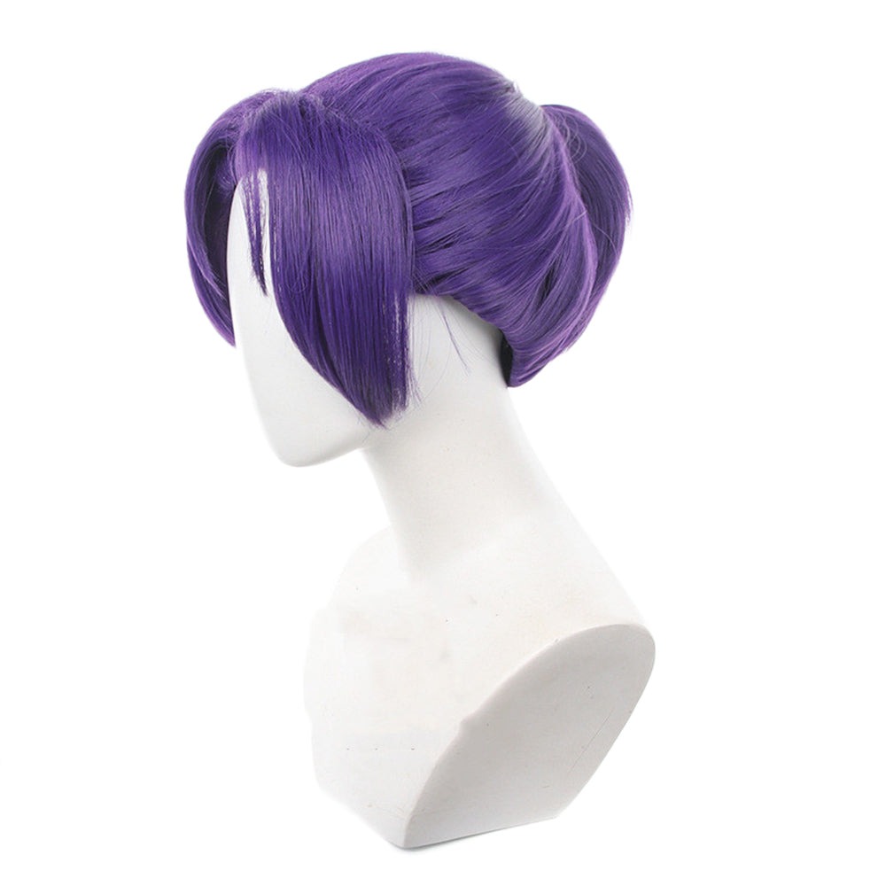 Cosplay Wig - CS 516C-Cosplay Wig-UNIQSO EU