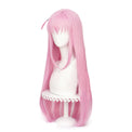 Cosplay Wig - CS 517A-Cosplay Wig-UNIQSO EU