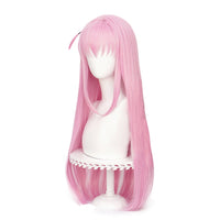 Cosplay Wig - CS 517A-Cosplay Wig-UNIQSO EU