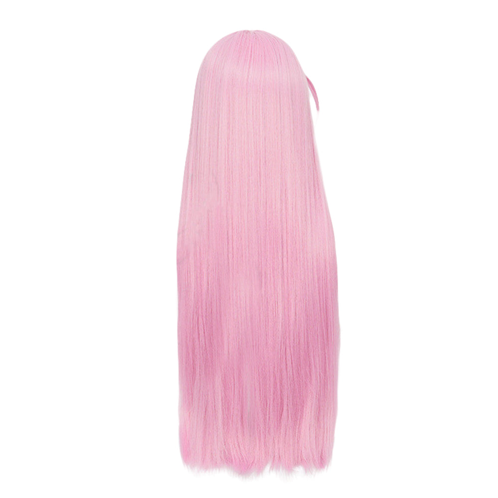 Cosplay Wig - CS 517A-Cosplay Wig-UNIQSO EU