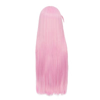 Cosplay Wig - CS 517A-Cosplay Wig-UNIQSO EU