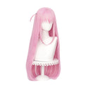 Cosplay Wig - CS 517A-Cosplay Wig-UNIQSO EU