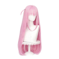 Cosplay Wig - CS 517A-Cosplay Wig-UNIQSO EU