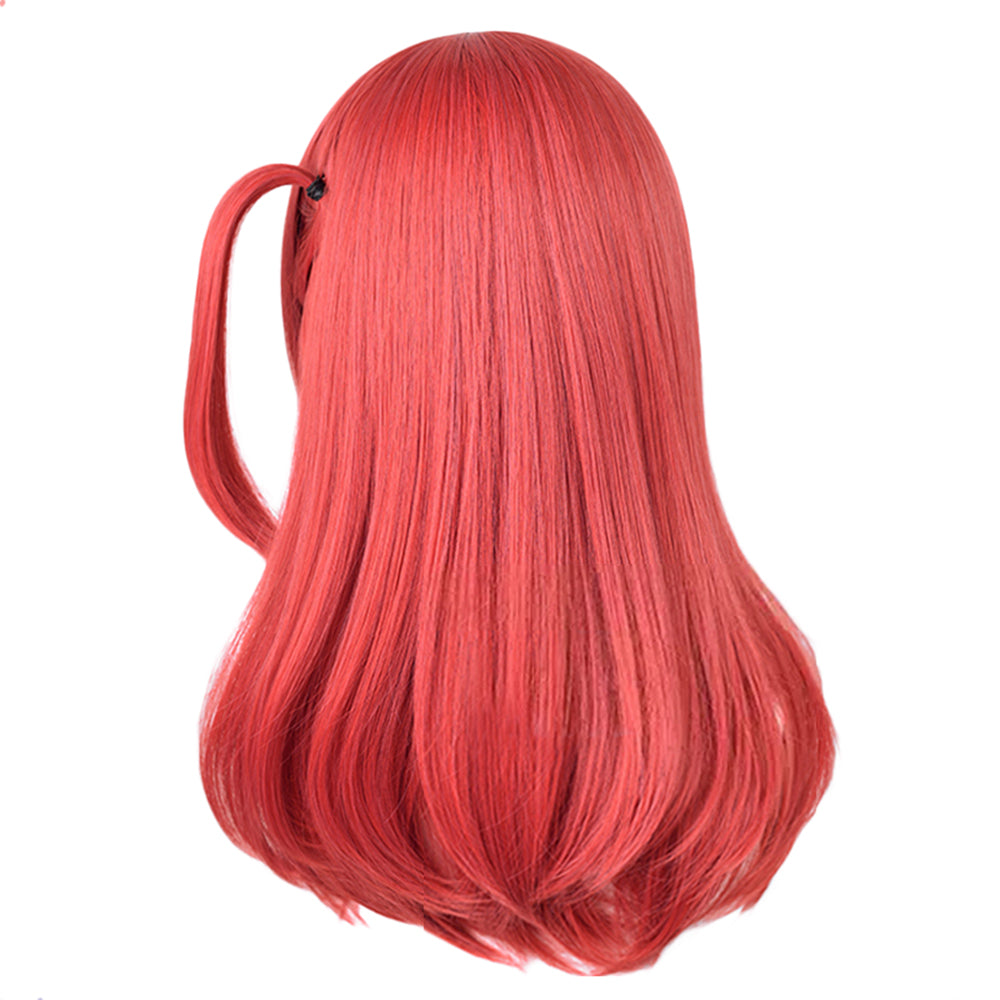 Cosplay Wig - CS 517B-Cosplay Wig-UNIQSO EU