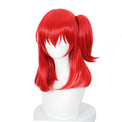 Cosplay Wig - CS 517C-Cosplay Wig-UNIQSO EU