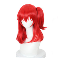Cosplay Wig - CS 517C-Cosplay Wig-UNIQSO EU