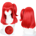 Cosplay Wig - CS 517C-Cosplay Wig-UNIQSO EU