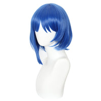 Cosplay Wig - CS 517D-Cosplay Wig-UNIQSO EU