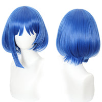 Cosplay Wig - CS 517D-Cosplay Wig-UNIQSO EU