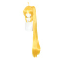 Cosplay Wig - CS 517E-Cosplay Wig-UNIQSO EU