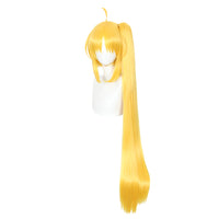 Cosplay Wig - CS 517E-Cosplay Wig-UNIQSO EU