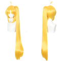 Cosplay Wig - CS 517E-Cosplay Wig-UNIQSO EU