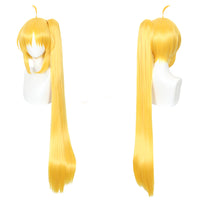 Cosplay Wig - CS 517E-Cosplay Wig-UNIQSO EU