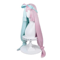 Cosplay Wig - CS 518A-Cosplay Wig-UNIQSO EU