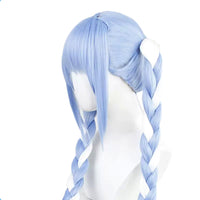 Cosplay Wig - CS 519A-Cosplay Wig-UNIQSO EU