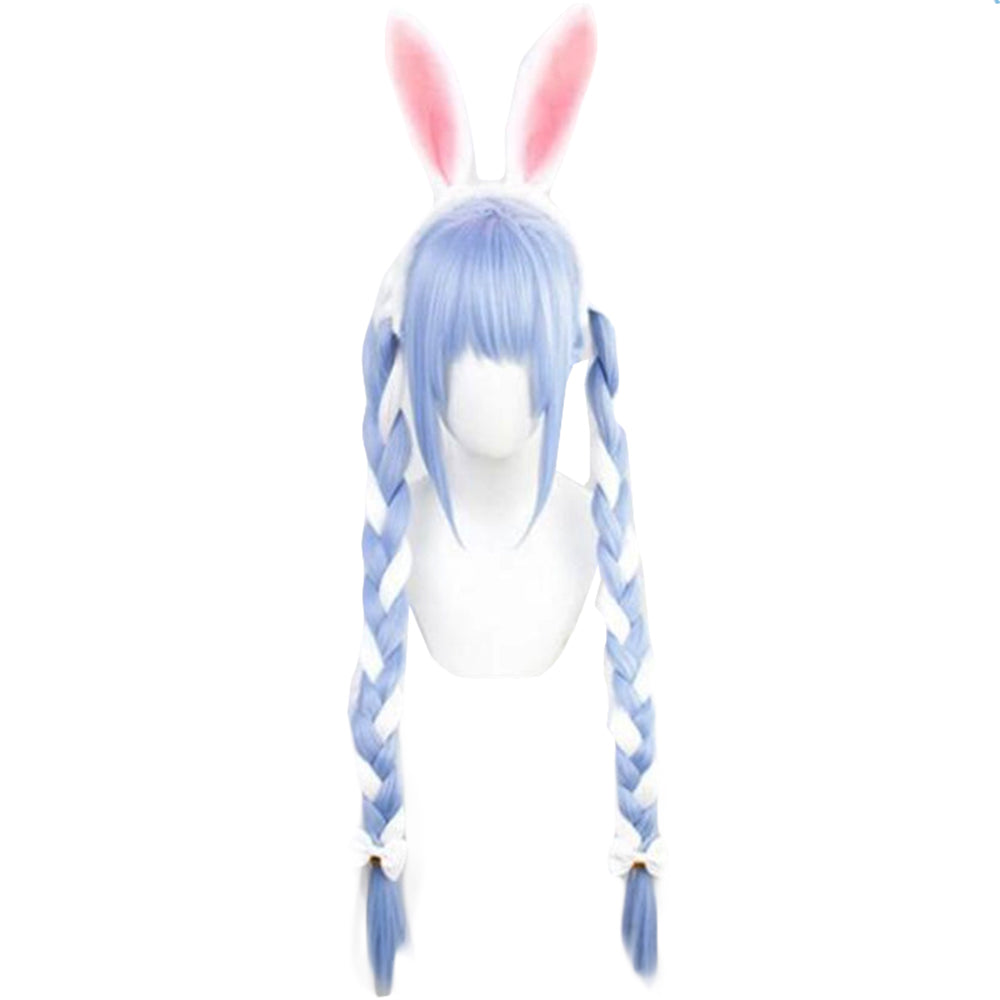 Cosplay Wig - CS 519A-Cosplay Wig-UNIQSO EU