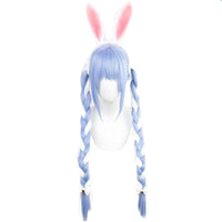 Cosplay Wig - CS 519A-Cosplay Wig-UNIQSO EU