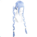 Cosplay Wig - CS 519A-Cosplay Wig-UNIQSO EU