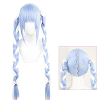 Cosplay Wig - CS 519A-Cosplay Wig-UNIQSO EU