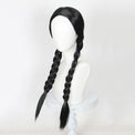Cosplay Wig - CS 520A-Cosplay Wig-UNIQSO EU