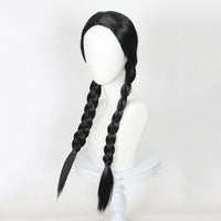 Cosplay Wig - CS 520A-Cosplay Wig-UNIQSO EU