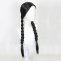 Cosplay Wig - CS 520A-Cosplay Wig-UNIQSO EU