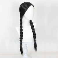 Cosplay Wig - CS 520A-Cosplay Wig-UNIQSO EU