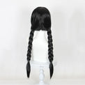 Cosplay Wig - CS 520A-Cosplay Wig-UNIQSO EU