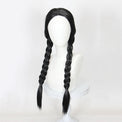Cosplay Wig - CS 520A-Cosplay Wig-UNIQSO EU