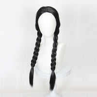 Cosplay Wig - CS 520A-Cosplay Wig-UNIQSO EU