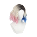 Cosplay Wig - CS 520B-Cosplay Wig-UNIQSO EU