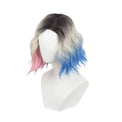 Cosplay Wig - CS 520B-Cosplay Wig-UNIQSO EU