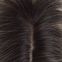 Cosplay Wig - CS 520B-Cosplay Wig-UNIQSO EU