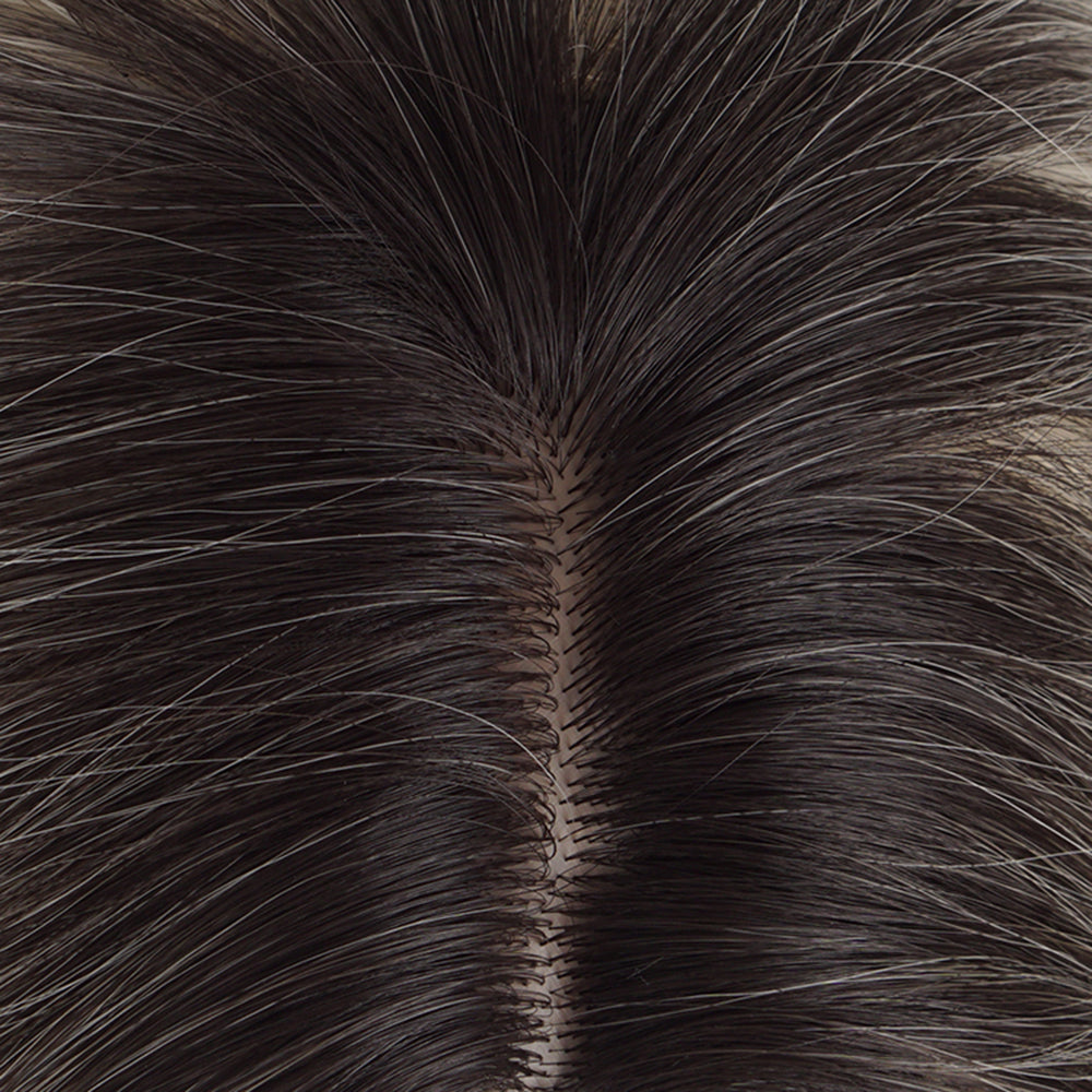 Cosplay Wig - CS 520B-Cosplay Wig-UNIQSO EU