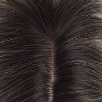 Cosplay Wig - CS 520B-Cosplay Wig-UNIQSO EU
