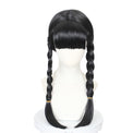 Cosplay Wig - CS 520C-Cosplay Wig-UNIQSO EU