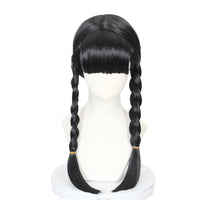 Cosplay Wig - CS 520C-Cosplay Wig-UNIQSO EU