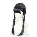 Cosplay Wig - CS 520C-Cosplay Wig-UNIQSO EU