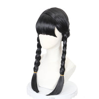 Cosplay Wig - CS 520C-Cosplay Wig-UNIQSO EU