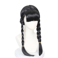 Cosplay Wig - CS 520C-Cosplay Wig-UNIQSO EU